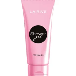 DAMES La Rive Giftset Queen of life
