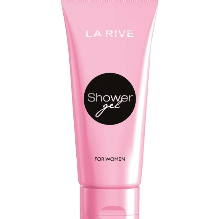 DAMES La Rive Giftset Queen of life