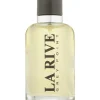 Heren La Rive Grey Point eau de toilette 90 ML