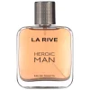 Heren La Rive Heroic Man eau de toilette 100 ML