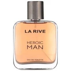Heren La Rive Heroic Man eau de toilette 100 ML