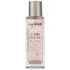 DAMES La Rive I Am Ideal eau de parfum 90 ML