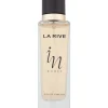 DAMES La Rive In Woman eau de parfum 90 ML
