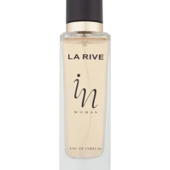 DAMES La Rive In Woman eau de parfum 90 ML