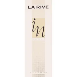 DAMES La Rive In Woman eau de parfum 90 ML