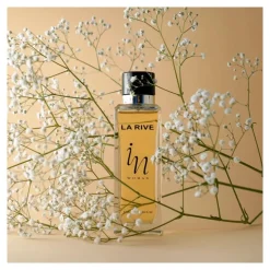 DAMES La Rive In Woman eau de parfum 90 ML