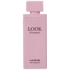 DAMES La Rive Look of Woman eau de parfum 75 ML