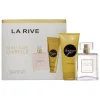 DAMES La Rive Madame Isabelle giftset