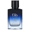 Heren La Rive Move On eau de toilette 100 ML