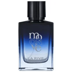 Heren La Rive Move On eau de toilette 100 ML