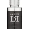 Heren La Rive Password eau de toilette 75 ML