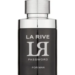 Heren La Rive Password eau de toilette 75 ML