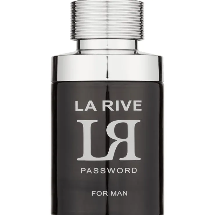 Heren La Rive Password eau de toilette 75 ML