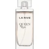DAMES La Rive Queen of Life eau de parfum 75 ML