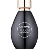 DAMES La Rive Touch of Woman eau de parfum 90 ML