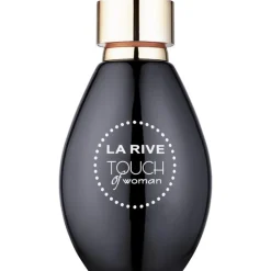 DAMES La Rive Touch of Woman eau de parfum 90 ML