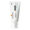 La Roche-Posay La Roche Posay Anthelios 100KA+ MED Cream 50 ML