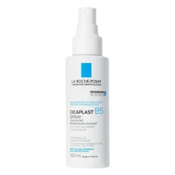 La Roche-Posay La Roche Posay Cicaplast Spray 100 ML