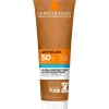 La Roche-Posay Anthelios Zonnemelk SPF50+ Eco Tube 250 ML