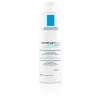 La Roche-Posay Cicaplast B5 Wasgel Gevoelige Huid 200 ML