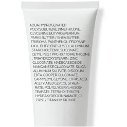 La Roche-Posay Cicaplast Balsem B5 Gevoelige Huid 40 ML