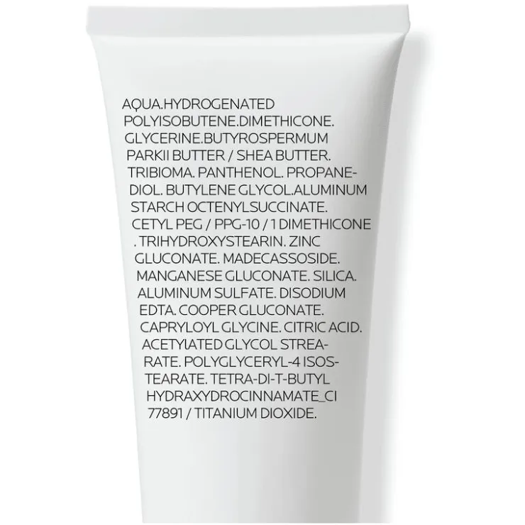 La Roche-Posay Cicaplast Balsem B5 Gevoelige Huid 40 ML