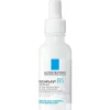 La Roche-Posay Cicaplast Daily Repair Serum 30 ML