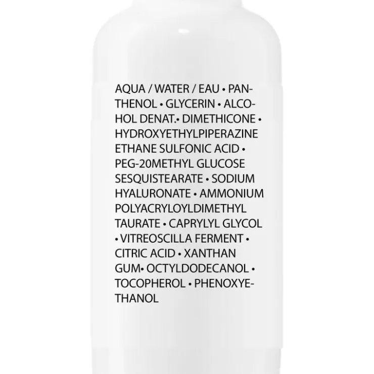 La Roche-Posay Cicaplast Daily Repair Serum 30 ML