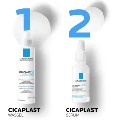 La Roche-Posay Cicaplast Daily Repair Serum 30 ML