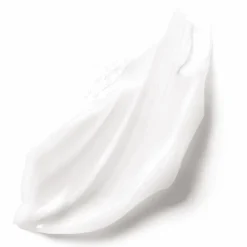 La Roche-Posay Cicaplast Handcrème Droge Huid 100 ML