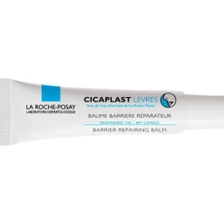 La Roche-Posay Cicaplast Lippenbalsem 7,5 ML