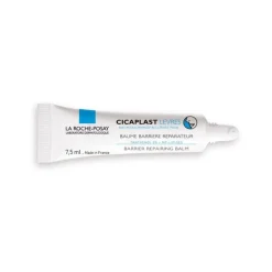 La Roche-Posay Cicaplast Lippenbalsem 7,5 ML