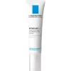 La Roche-Posay Effaclar A.I. Onzuiverheden Crème 15 ML