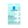 La Roche-Posay Effaclar Duo+M Patches 22 stuks