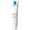 La Roche-Posay Effaclar Duo+ SPF30 Onzuivere Huid 40 ML