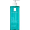 La Roche-Posay Effaclar Zuiverende Micro-Peeling Gel 400 ML