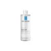 La Roche-Posay Fysiologisch Micellair Reinigingswater Gevoelige Huid 400 ML