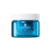 La Roche-Posay Hyalu B5 Suractivated Crème 50 ML