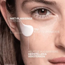 La Roche-Posay Hyalu B5 Suractivated Crème 50 ML