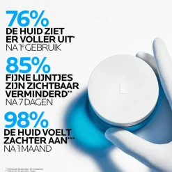 La Roche-Posay Hyalu B5 Suractivated Crème 50 ML