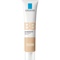 La Roche-Posay Hydraphase BB Crème 40 ML