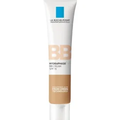La Roche-Posay Hydraphase BB Crème 40 ML