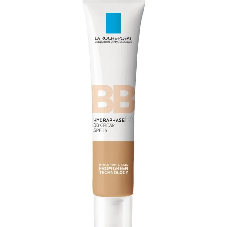 La Roche-Posay Hydraphase BB Crème 40 ML