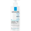 La Roche-Posay Lipikar Baume AP+Max Lichte Crème 400ML