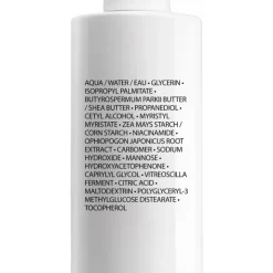 La Roche-Posay Lipikar Baume AP+Max Lichte Crème 400ML
