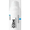 La Roche-Posay Lipikar Eczema MED 30 ML