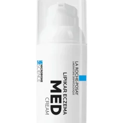 La Roche-Posay Lipikar Eczema MED 30 ML