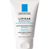 La Roche-Posay Lipikar Xerand Handcrème Droge Huid 50 ML