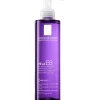 La Roche-Posay Mela B3 Reiniger 200 ML