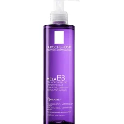 La Roche-Posay Mela B3 Reiniger 200 ML
